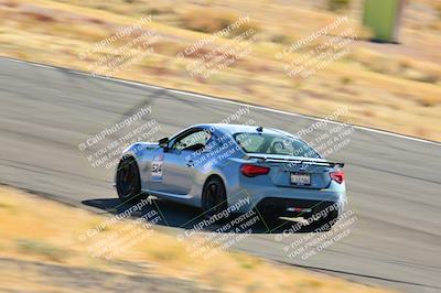 media/Feb-22-2025-Speed Ventures (Sat) [[e257b32fb3]]/Green Group/Session 2 (Turn 5)/